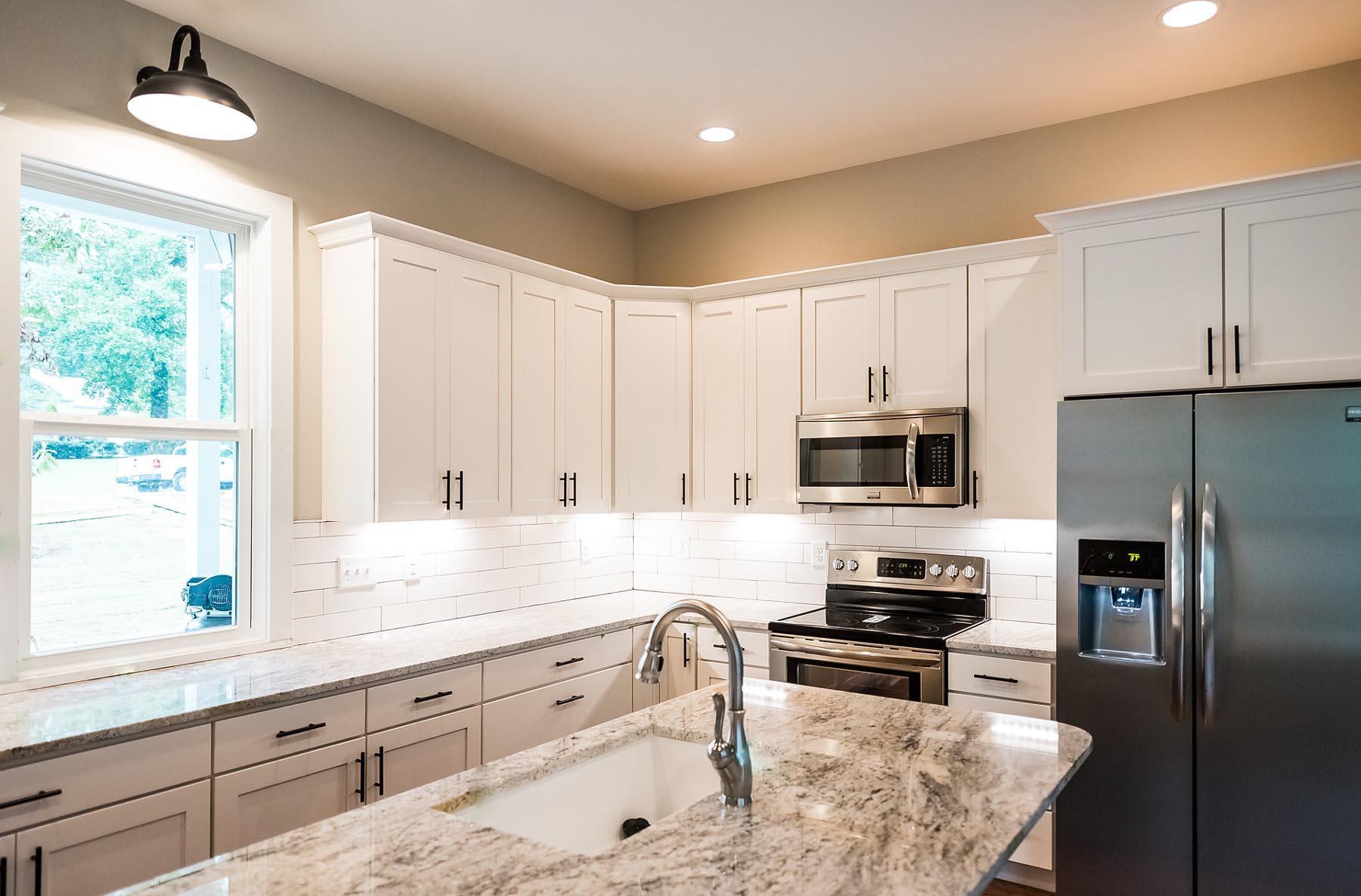 Benefits Of Kitchen Renovation Draft Promo Code Free Entry Kitchen Renovation Draft Promo Code